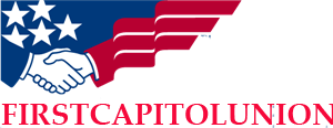 Firstcapitolunion
